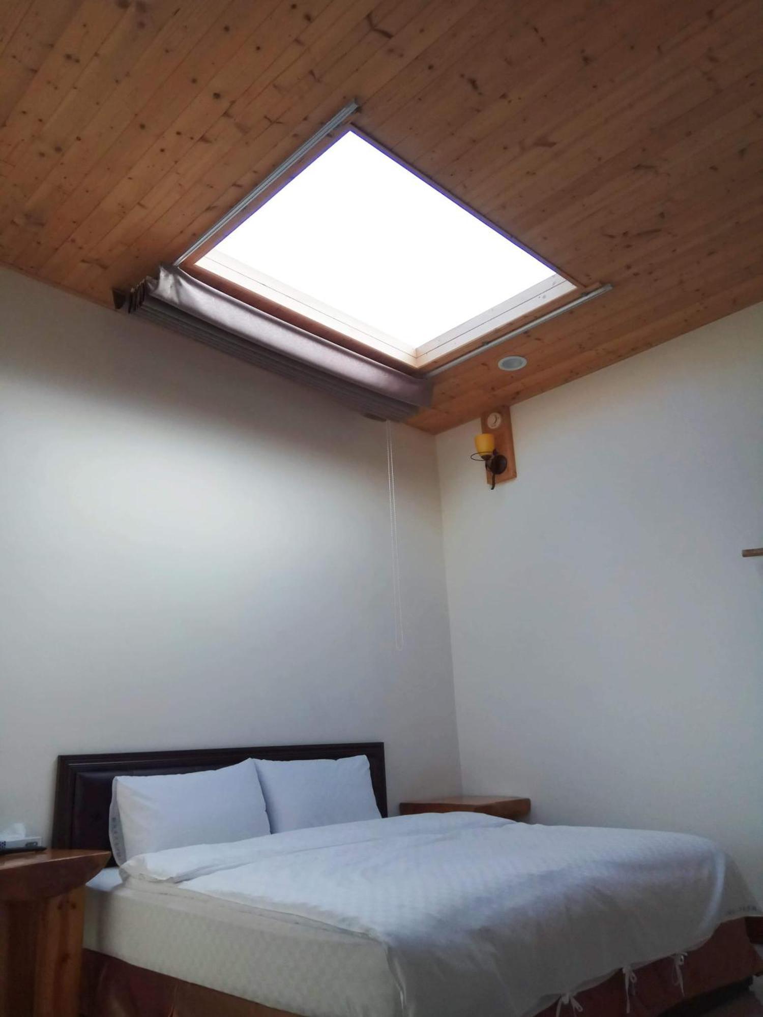 Taitung Sansiantai B&B Чэнгун Экстерьер фото